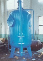 供应高效纤维过滤器